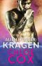 [Alien Hunger 01] • Kragen